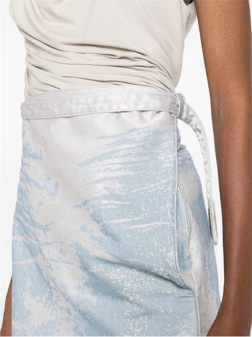  DIESEL | A22339 0EFDK016